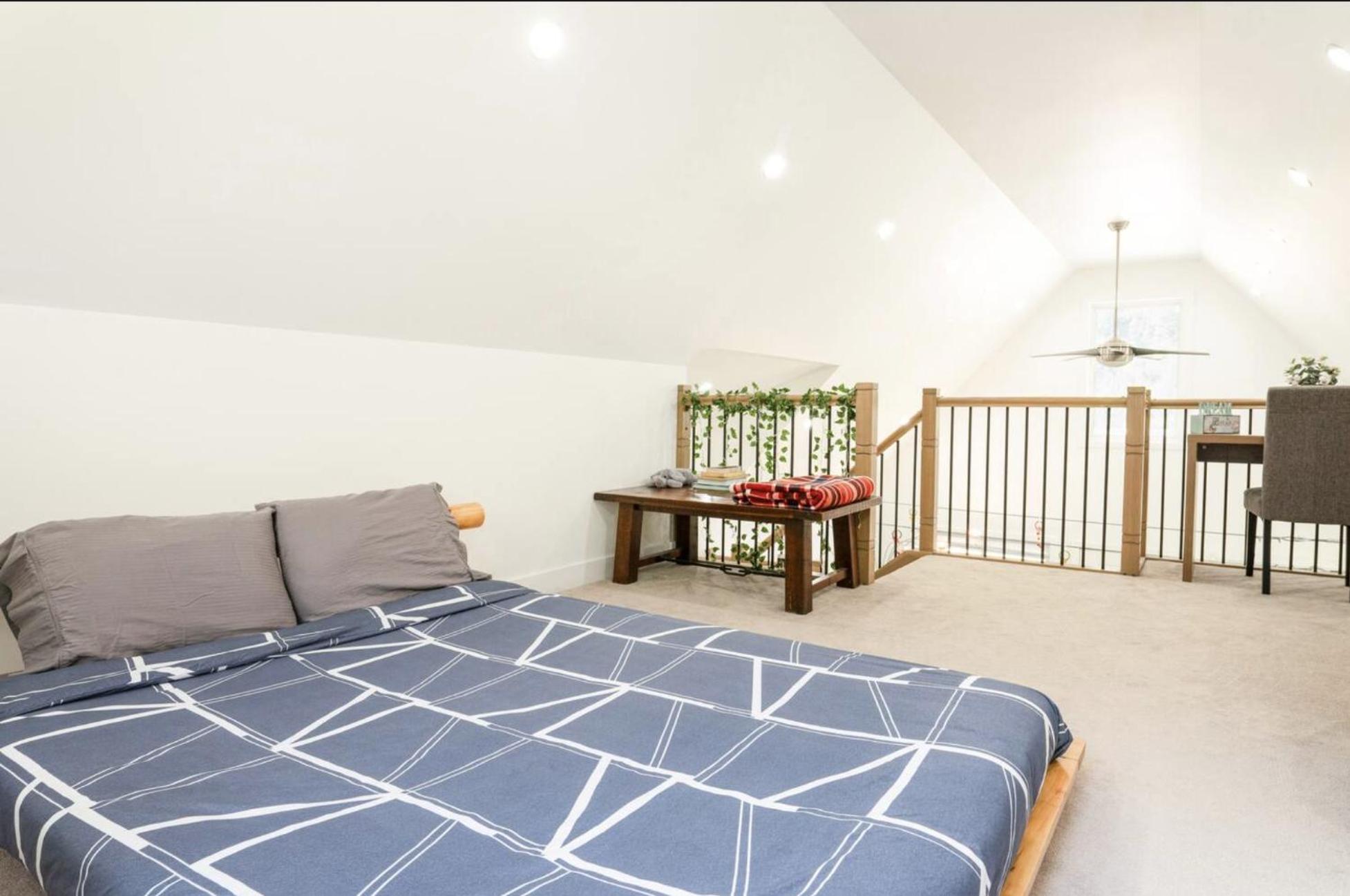 Brand New 3Br Cabin W/Indoor Fireplace And Laundry Sunshine Valley Zewnętrze zdjęcie